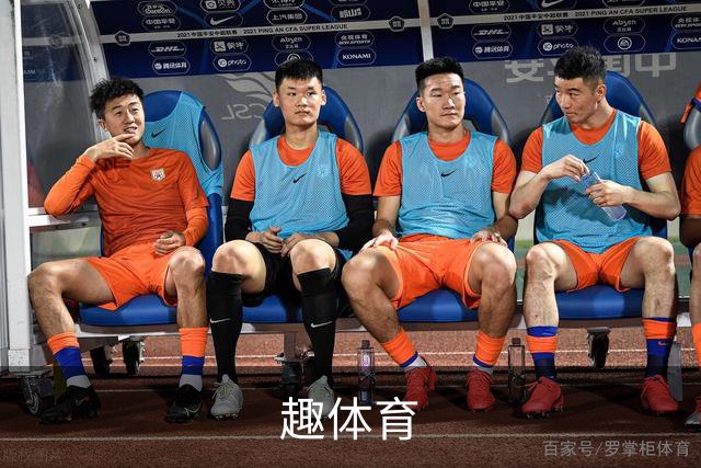 趣体育公司简介图片